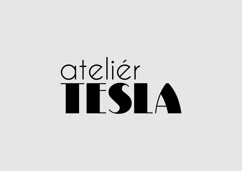 Ateliér Tesla