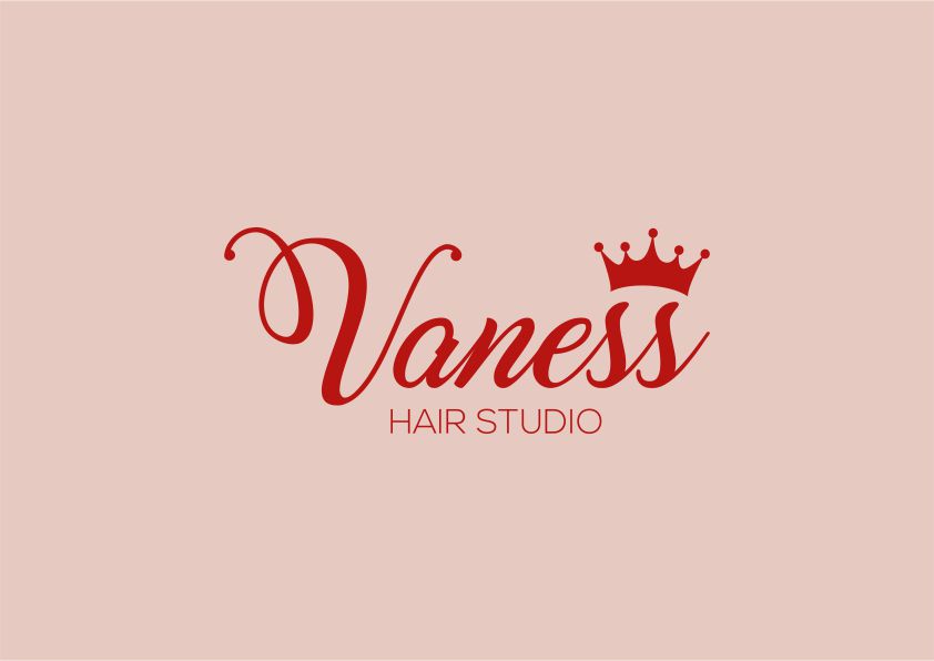 Hair studio Vaness